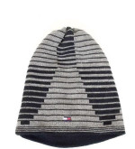 Pánske zimné čiapky Tommy hilfiger – fotka 2