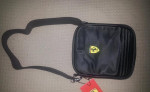 Kapsička Ferrari taščička – fotka 2