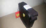 Kapsička Ferrari taščička – fotka 3