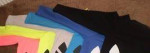 Adidas supravy – fotka 2