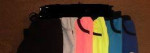 Adidas supravy – fotka 3