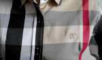 Dámska košeľa Burberry – fotka 3