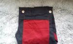 Pracovne nohavice, monterky, pracovny odev – fotka 3