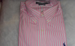 Ralph Lauren – fotka 2