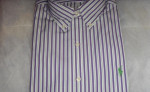 Ralph Lauren – fotka 3