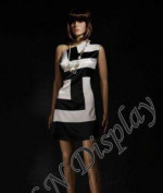 Figuriny - figurína - mannequins – fotka 3