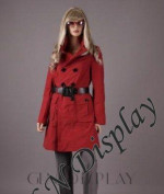 Figuriny - figurína - mannequins – fotka 4
