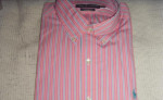 Ralph Lauren – fotka 2