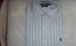 Ralph Lauren – fotka 3