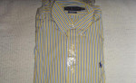 Ralph Lauren – fotka 4