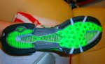 Tenisky Adidas – fotka 2