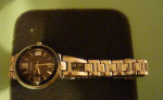 Casio Wrist LTP-1340D-5AEF _damske – fotka 2