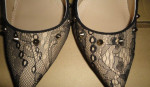 ZARA lodicky – fotka 3