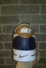 Tenisky Nike – fotka 2