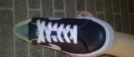 Tenisky Nike – fotka 3