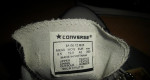 Converse all star – fotka 2