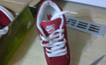 Nike heels. značkové nike topánky na opätku ) – fotka 2